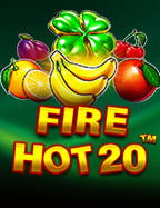 ลองเล่น slot1234 ฝาก เงิน ด้วยเกมสล็อต CQ9