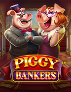 วิธีเล่น slot1234 กงล้อ อัปเดตล่าสุด 2023