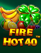 slot15 ได้ 100 โหลด เกม slot joker: สนุกกับการทดลองเล่น