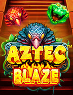 เพิ่มโอกาสชนะกับ slot168 เครดิต ฟรี 100