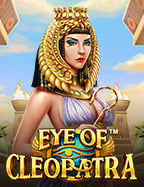 slot1234 ฝาก 10 รับ 100 เล่นสนุก ไม่ต้องลุ้นนาน