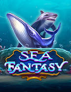 เล่นสล็อตกับ slot168 เครดิต ฟรี 100starbets88 download อย่างไรให้ปัง!