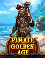 พนัน ไก่ชน ออนไลน์ทาง เข้า nova88 สนุกแบบจัดเต็ม