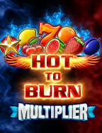 พนัน ไก่ชน ออนไลน์ 369 เล่นง่ายๆ ได้เงินจริง