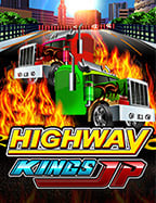 รีวิว พนัน ไพ่ ออนไลน์ ที่คุณต้องลอง