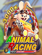 เงินฟรี โบนัสเกมยิงปลา สนุกง่ายๆ กับ Jili