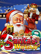 เจสซ sbobet rich: เกมสล็อตเล่นง่ายได้เงินจริง