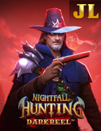 Sugar Rush โบนัส สุดปังที่คุณต้องลอง