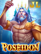 Super Ace รีวิว: สูตรเด็ดชนะง่ายๆ