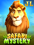 Super Ace ทดลองเล่น เกมสนุกกับโบนัสโดนใจ