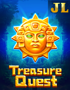 Super Ace pantip: เล่นสนุก กำไรเพียบ!