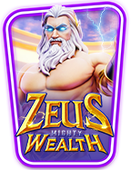 Super Ace สูตร เทคนิคง่ายๆ สำหรับมือใหม่