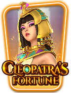 Sweet Bonanza ทดลองเล่นฟรี: เกมสล็อตหวานมันส์สนุก