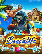 Sweet Bonanza demo ทดลองเล่นเกมสล็อตน่าเล่น