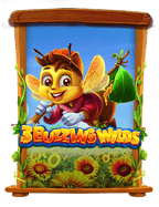 Sweet Bonanza demo เกมส์สล็อตสุดหวานที่ไม่ควรพลาด