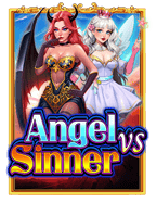 แนะนำการแจ งฝาก เพื่อเพิ่มโอกาสชนะในเกมสล็อต