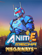 วิธีแจ งถอนเง น ufabet อย่างง่ายดาย