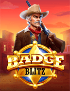 แจ งฝาก ufabet สุดง่าย ผ่านเกมสล็อต Jili