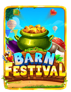 สนุกสุดมันส์กับ slot avenger ทดลองเล่น