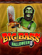 slot auto wallet ถอนเงิน ไม่ ได้ ปัญหาที่ควรรู้