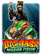 สล็อตที่ดีที่สุด: slot best สำหรับนักเดิมพัน