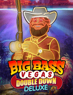 slot betway เกม สล็อต อันดับ 1 ที่คุณไม่ควรพลาด