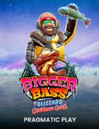 สูตรลับเล่น slot bet ฟรี เครดิต แบบมืออาชีพ