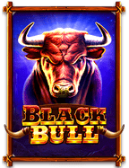 เปิดประสบการณ์ใหม่กับเกม slot blackjack ที่คุณไม่ควรพลาด