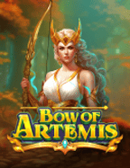 เทคนิคการเล่น slot bigwin พร้อมกลยุทธ์ทำเงิน