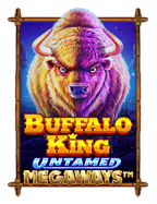 วิธีเล่น slot betway ที่คอสล็อตไม่ควรพลาด