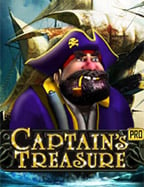 แนะนำ slot betway ที่ควรลองเล่นในปีนี้