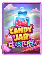 เคล็ดลับสุดเจ๋งในการเล่น slot bg