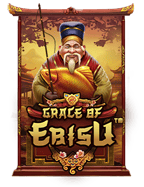 เปิดโลก ซุปเปอร์ สล็อต ทั้งหมด ฉบับทดลองเล่น