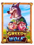 รีวิวซุปเปอร์ สล็อต ทั้งหมด: ฟีเจอร์เด็ดจนต้องติดใจ