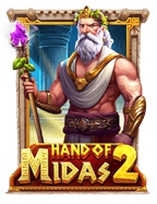 สนุกกับซุปเปอร์ สล็อต วอ เลท ได้เงินจริงทุกวัน