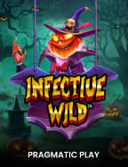 ซุปเปอร์ สล็อต ยืนยันเบอร์ รับเครดิตฟรี 2021: วิธีเล่นง่ายๆ ได้กำไรจริง