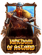 ซุปเปอร์ สล็อต ยืนยันเบอร์ รับเครดิตฟรี 2021 สุดคุ้ม