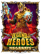 ซุปเปอร์ สล็อต เครดิต ฟรี: ทดลองเล่นสุดคุ้มที่คุณต้องลอง