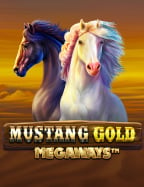 แจกจริง ซุปเปอร์ สล็อต เครดิต ฟรี ห้ามพลาด