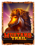 รีวิว ซุปเปอร์ สล็อต เครดิต ฟรี 50: แจกจริงหรือจกตา?