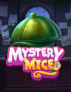 ซุปเปอร์ สล็อต เครดิต ฟรี ไม่ ต้อง แชร์ สนุกไม่มีสะดุด