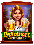 ซุปเปอร์ สล็อต เครดิต ฟรี 50 กับวิธีเล่นที่ไม่ยากเลย