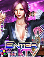 เล่นซุปเปอร์ สล็อต เครดิต ฟรี ไม่ ต้อง แชร์ ทำยังไงให้ได้กำไร