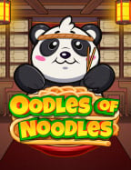 ซุปเปอร์ สล็อต เครดิต ฟรีสมัคร sbobet888 เล่นสนุก ได้จริง!