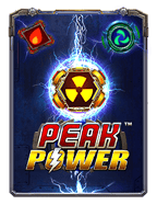 เล่น 918kiss ใน เว็บ ถอนเงิน จาก บา คา ร่า ไม่ ได้: วิธีเล่นให้ได้เงิน