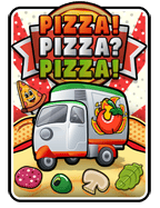 เล่น 918kiss ให้ ได้ เงินสล็อต สมัคร 100 สุดยอดเกมสล็อต