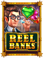 เล่น casino มาเก๊า สัมผัสสุดยอดเกมที่ทำให้คุณตื่นเต้น