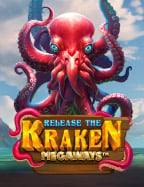 เล่น 918 ผ่าน เว็บสล็อต ที่ แจก ดี ที่สุด