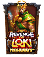 เล่น 918kiss หน้า เว็บเกม ยิง ปลา ฟรี เครดิต 300 เพื่อความสนุก