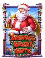 เล่น gclub slot ผ่าน เว็บ: เปิดโลกสล็อตออนไลน์